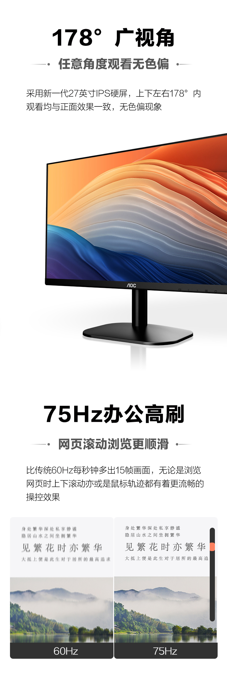 27B2H详图22.jpg