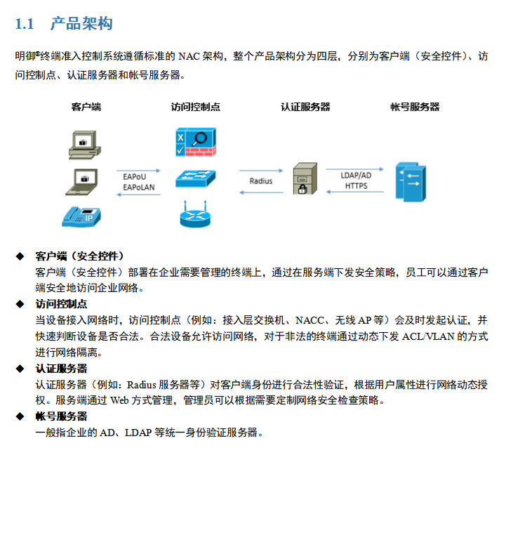 安恒信息 DAS-EDR-NAC-5000详图11.png