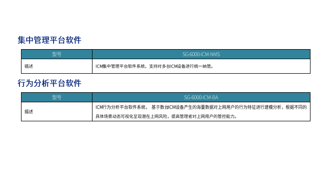行为详图22.png