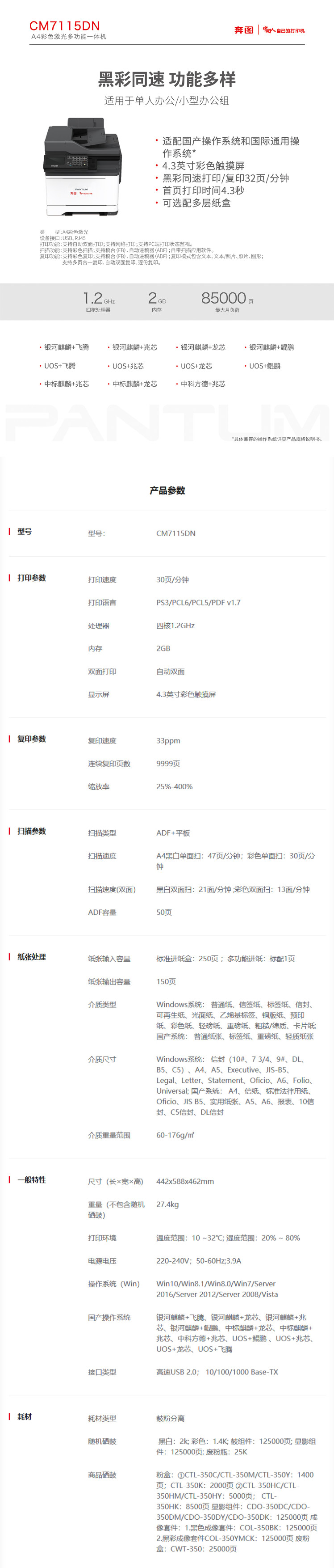 CM7115DN详图1.jpg