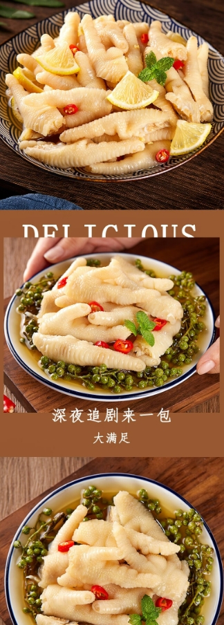 8.png