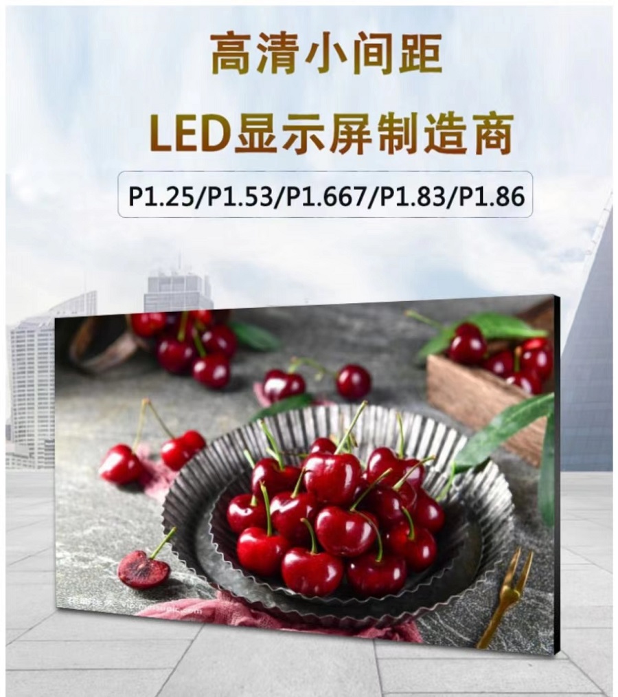 图片1.jpg
