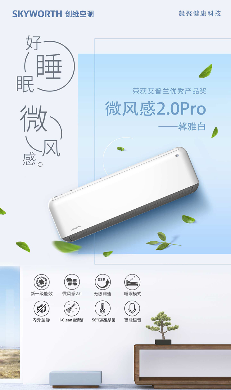 详图.jpg