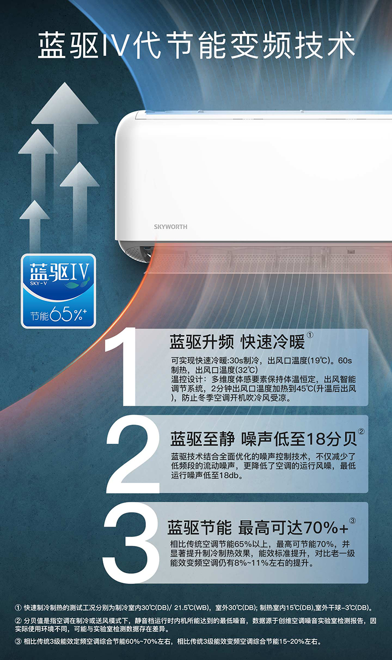 详图3.jpg