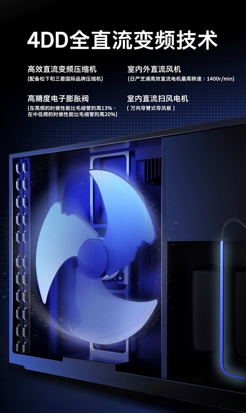 详图4.jpg