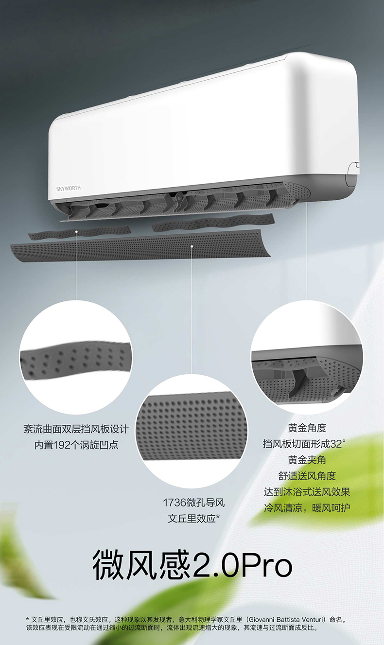 详图5.jpg