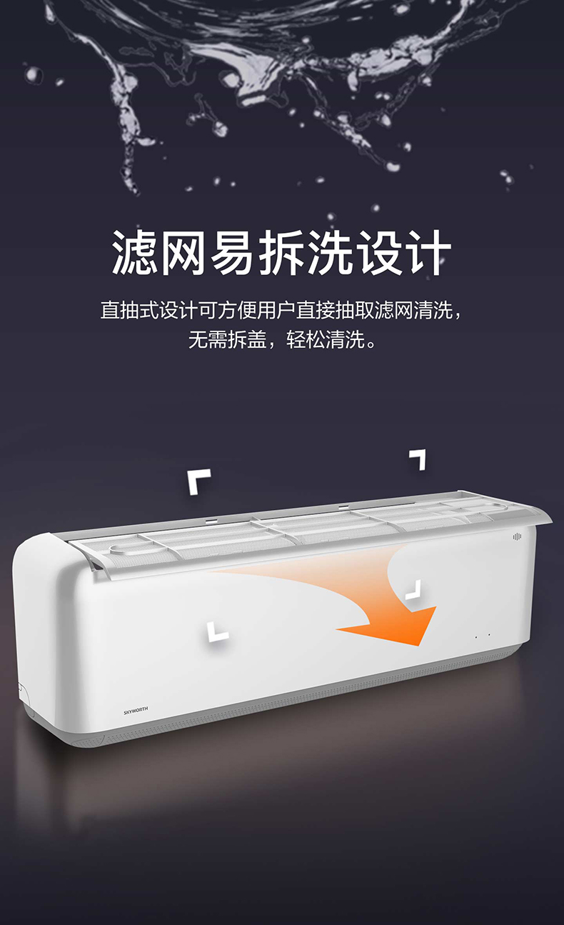 详图8.jpg