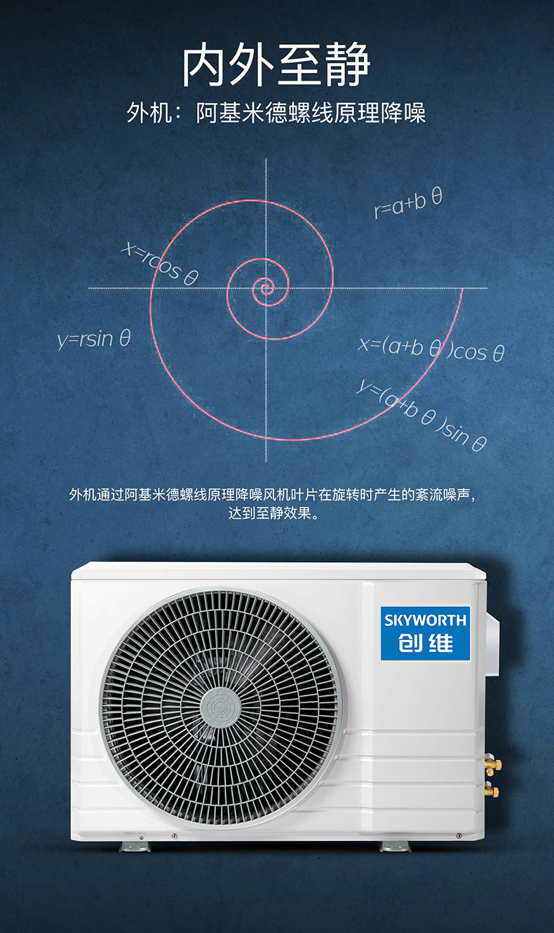 详图10.jpg