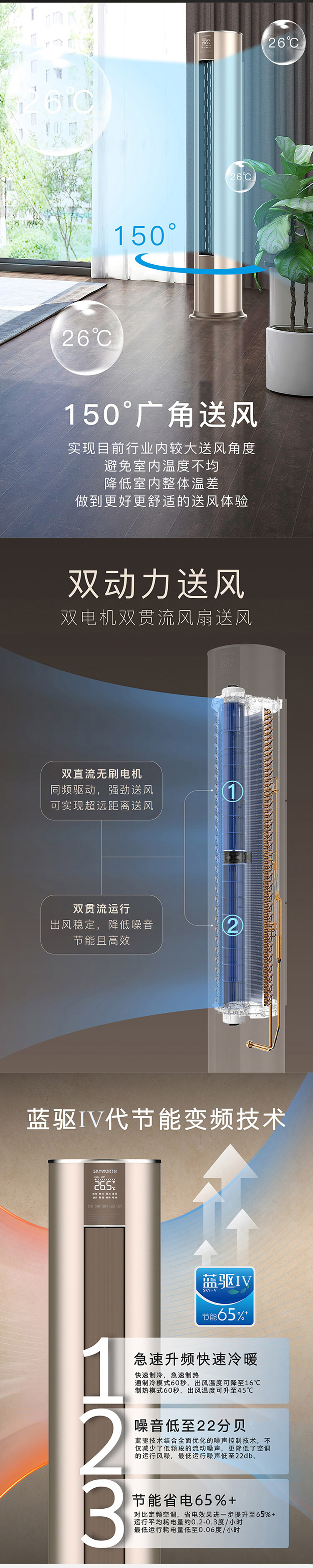详图3.jpg