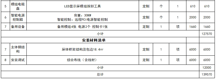 海康大屏参数二.png